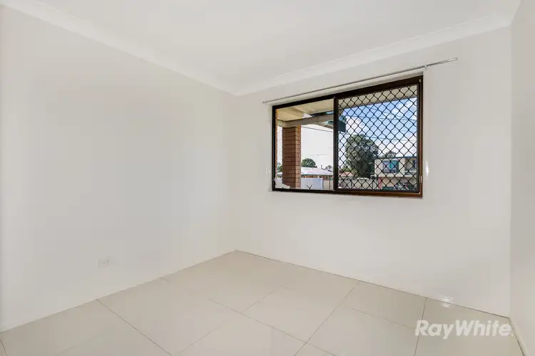 Fifth view of Homely house listing, 3 Elaroo Street, Marsden QLD 4132