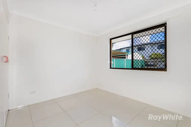 Sixth view of Homely house listing, 3 Elaroo Street, Marsden QLD 4132
