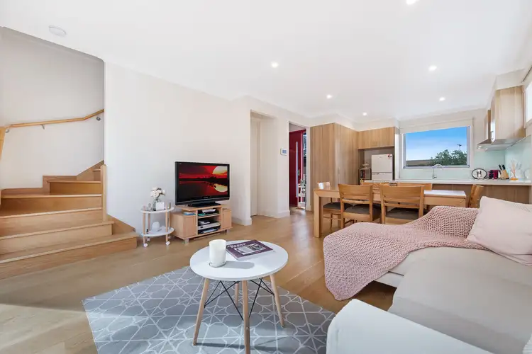 3/314 George Street, Doncaster VIC 3108