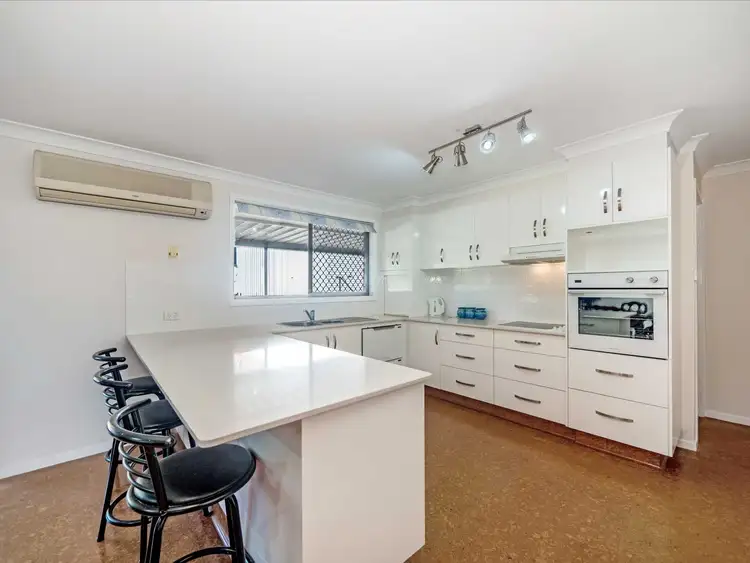 Second view of Homely house listing, 24 Hillcrest Avenue, Goonellabah NSW 2480