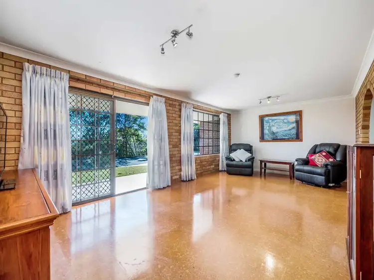 Third view of Homely house listing, 24 Hillcrest Avenue, Goonellabah NSW 2480