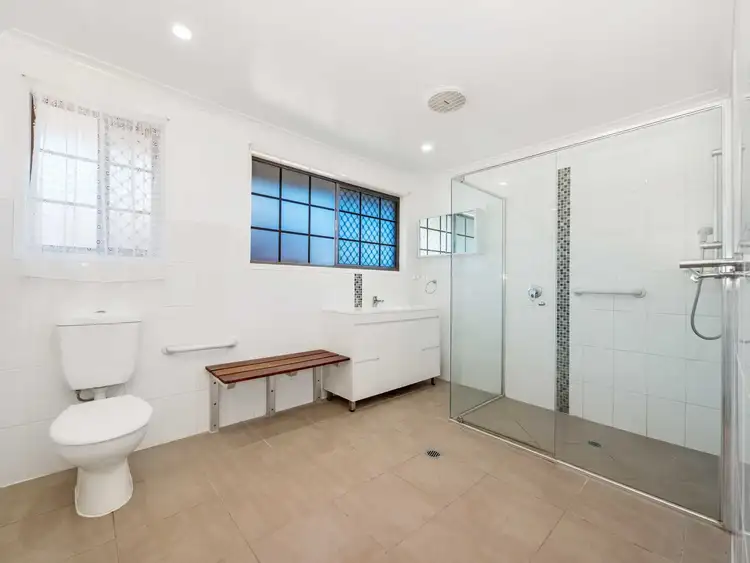 Fourth view of Homely house listing, 24 Hillcrest Avenue, Goonellabah NSW 2480