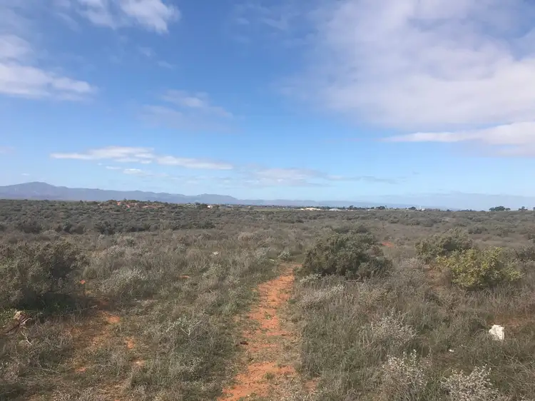 56-64 Yon Street, Port Augusta SA 5700