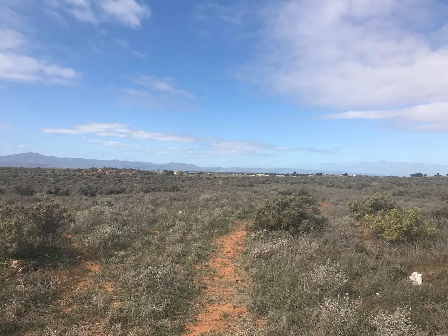 Main view of Homely land listing, 56-64 Yon Street, Port Augusta SA 5700