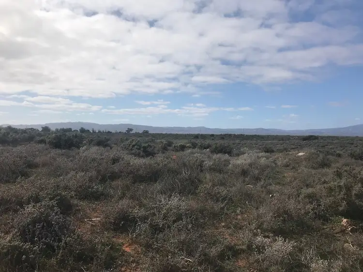 Second view of Homely land listing, 56-64 Yon Street, Port Augusta SA 5700