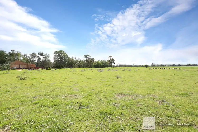Fourth view of Homely other listing, Lot 4 Keith Johnson Road, Koolunga SA 5464
