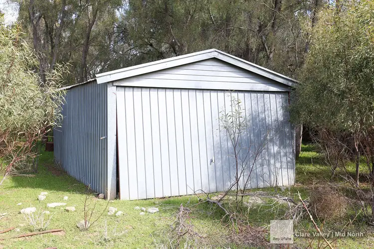 Sixth view of Homely other listing, Lot 4 Keith Johnson Road, Koolunga SA 5464