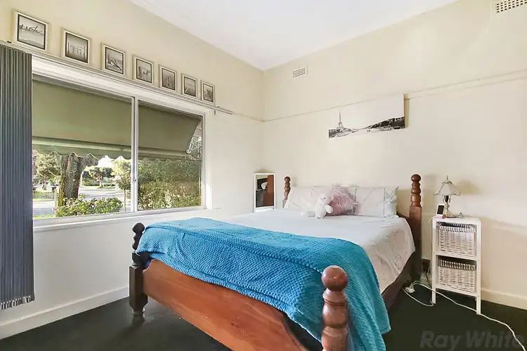 Fourth view of Homely house listing, 123 Cowan Street, Benalla VIC 3672