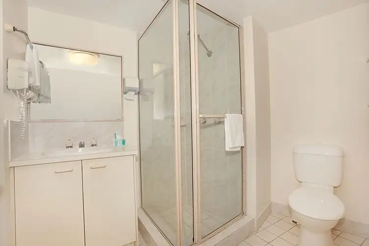 Sixth view of Homely unit listing, 301/3 River Esplanade, Mooloolaba QLD 4557