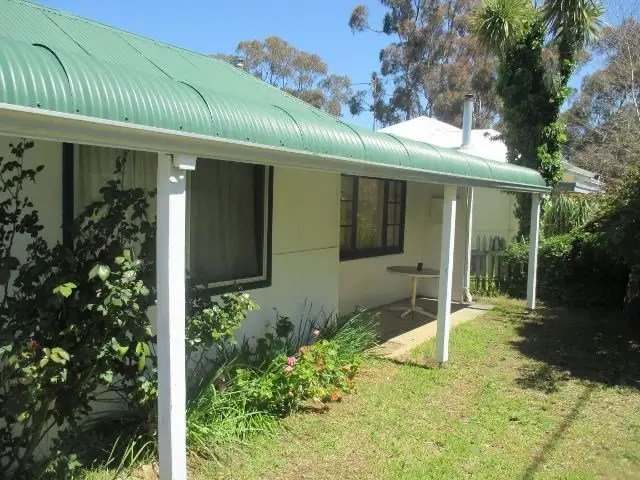Main view of Homely house listing, 10 Church Avenue, Kojonup WA 6395