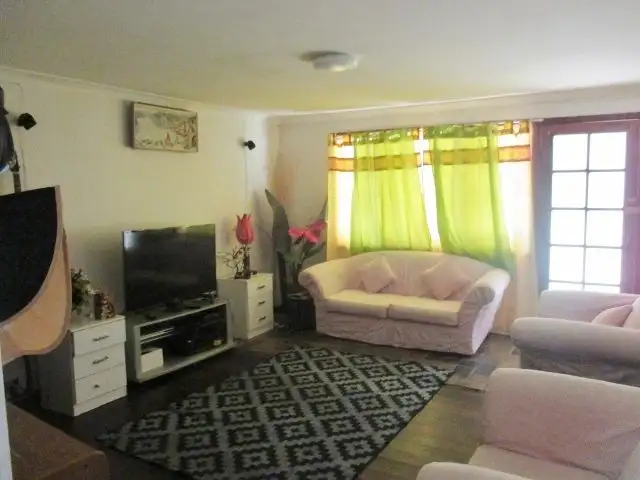 Second view of Homely house listing, 10 Church Avenue, Kojonup WA 6395