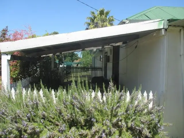 Fifth view of Homely house listing, 10 Church Avenue, Kojonup WA 6395