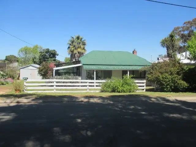 Sixth view of Homely house listing, 10 Church Avenue, Kojonup WA 6395