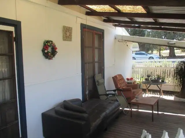 Seventh view of Homely house listing, 10 Church Avenue, Kojonup WA 6395