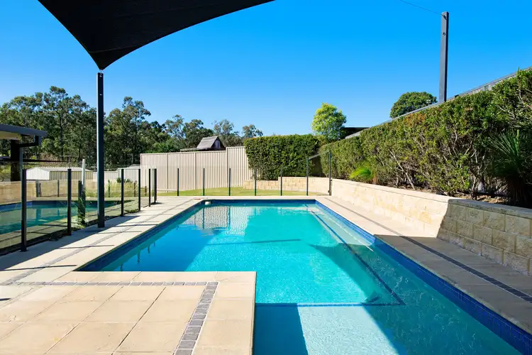 Third view of Homely house listing, 11 Freda Street, Ashmore QLD 4214