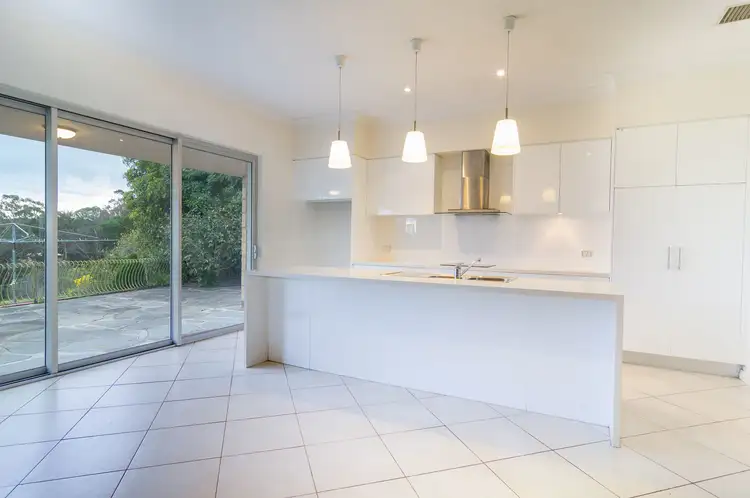 Sixth view of Homely house listing, 185 Shepherds Hill Road, Eden Hills SA 5050