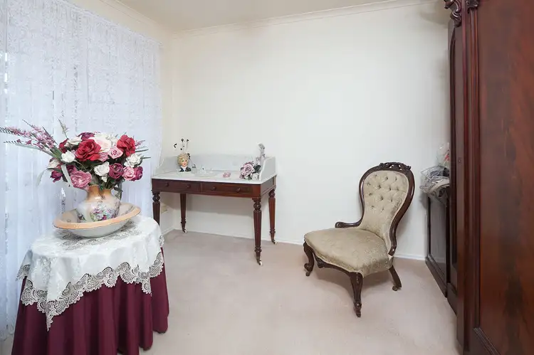 Second view of Homely house listing, 50 Hornsby Drive, Langwarrin VIC 3910