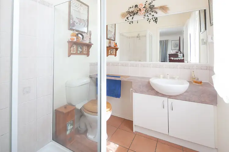 Fourth view of Homely house listing, 50 Hornsby Drive, Langwarrin VIC 3910