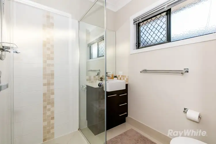 Sixth view of Homely house listing, 18 Coralina Crescent, Logan Reserve QLD 4133