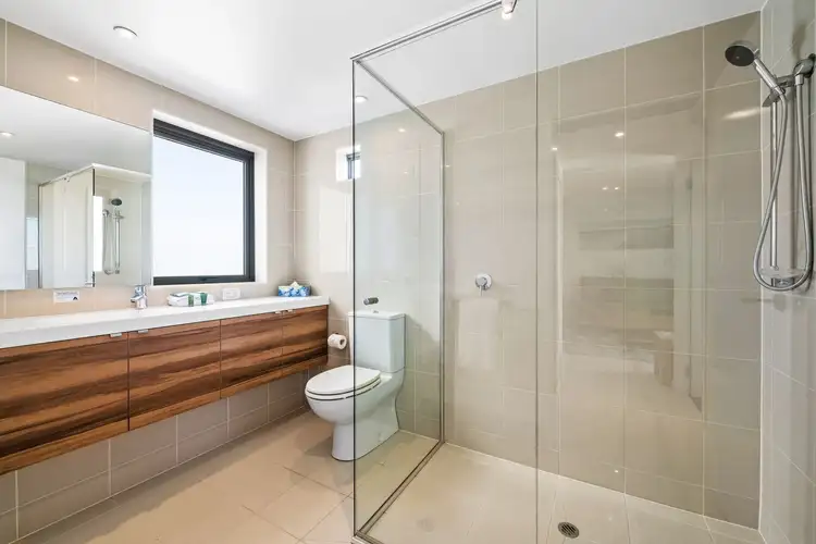 Sixth view of Homely unit listing, 506/79-83 First Avenue, Mooloolaba QLD 4557