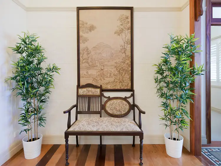 Seventh view of Homely house listing, 1334 Landsborough Maleny Road, Maleny QLD 4552