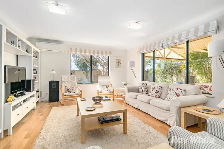 12 Crusader Heights, Wandina WA 6530