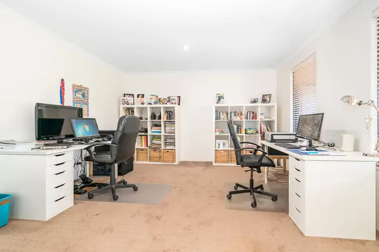 Fourth view of Homely house listing, 12 Crusader Heights, Wandina WA 6530