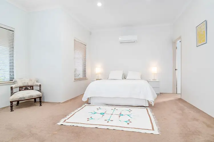 Fifth view of Homely house listing, 12 Crusader Heights, Wandina WA 6530