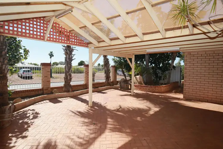 Second view of Homely house listing, 2 Corbett Place, Millars Well WA 6714