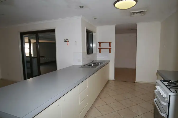 Fourth view of Homely house listing, 2 Corbett Place, Millars Well WA 6714