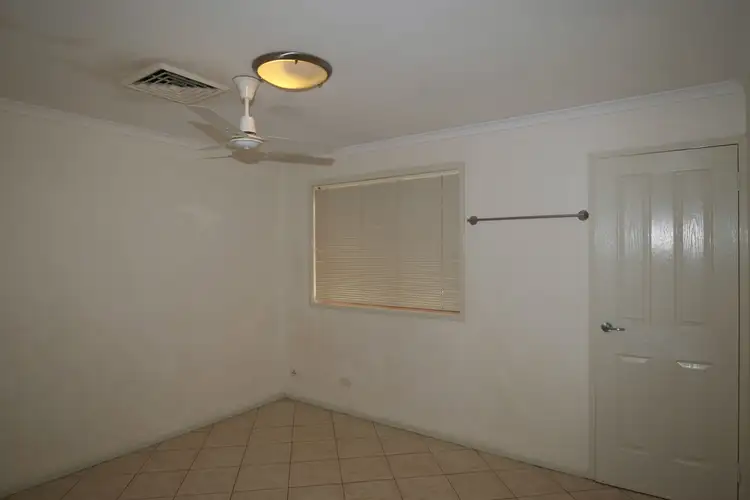 Fifth view of Homely house listing, 2 Corbett Place, Millars Well WA 6714