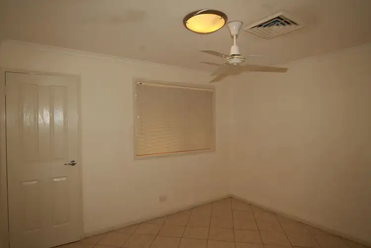 Sixth view of Homely house listing, 2 Corbett Place, Millars Well WA 6714