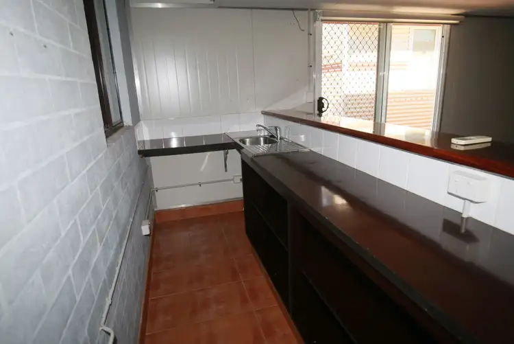 Seventh view of Homely house listing, 2 Corbett Place, Millars Well WA 6714