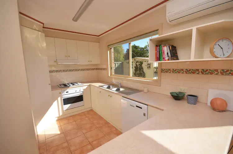 Sixth view of Homely house listing, 13 Murphy Way, Echuca VIC 3564