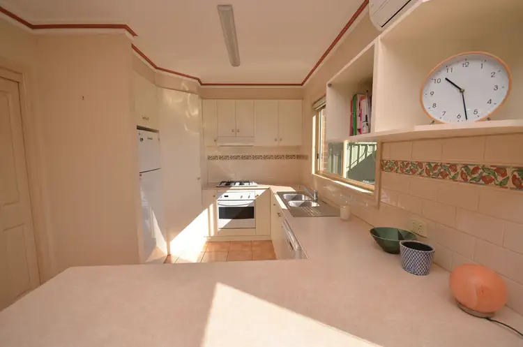 Seventh view of Homely house listing, 13 Murphy Way, Echuca VIC 3564