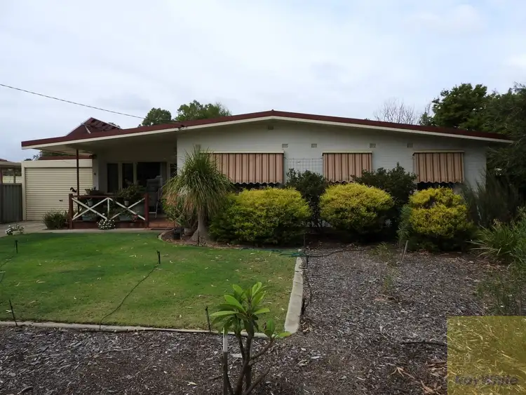 5 Kyogle Place, Armadale WA 6112