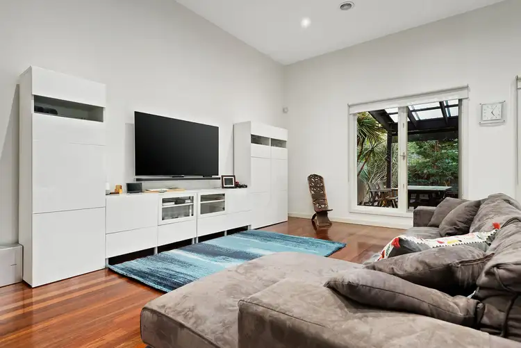 Sixth view of Homely house listing, 5 Treeby Boulevard, Mordialloc VIC 3195