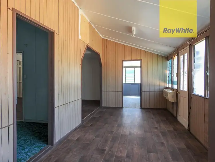 Second view of Homely house listing, 85 Crane Street, Longreach QLD 4730