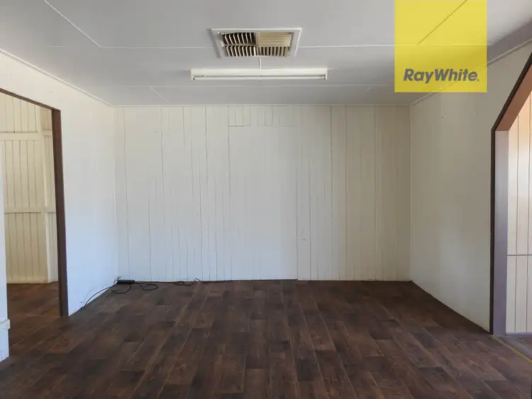 Third view of Homely house listing, 85 Crane Street, Longreach QLD 4730