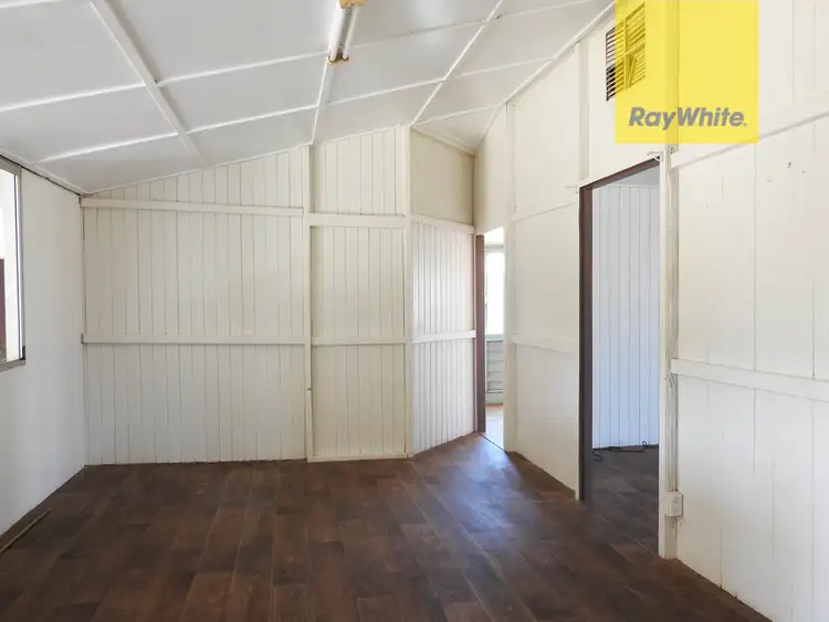 Fourth view of Homely house listing, 85 Crane Street, Longreach QLD 4730