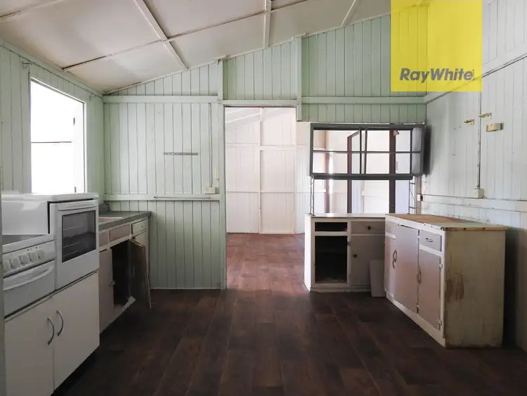 Fifth view of Homely house listing, 85 Crane Street, Longreach QLD 4730