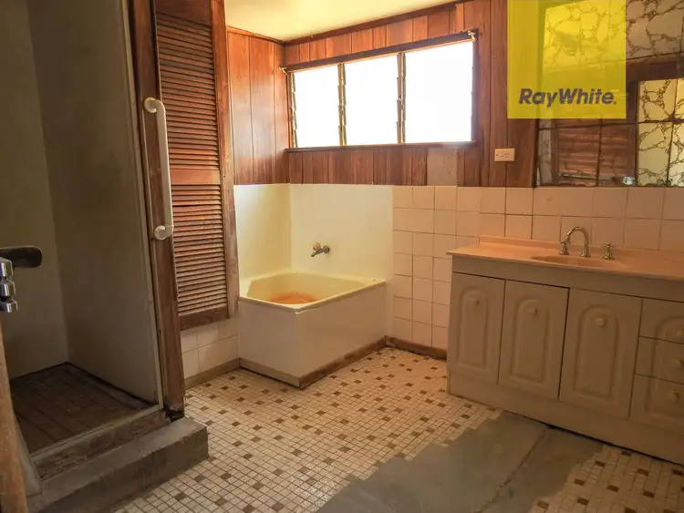 Sixth view of Homely house listing, 85 Crane Street, Longreach QLD 4730