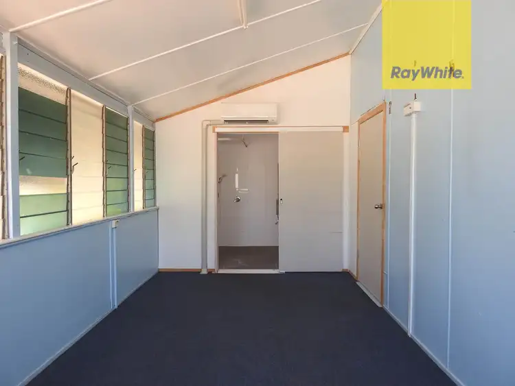 Seventh view of Homely house listing, 85 Crane Street, Longreach QLD 4730