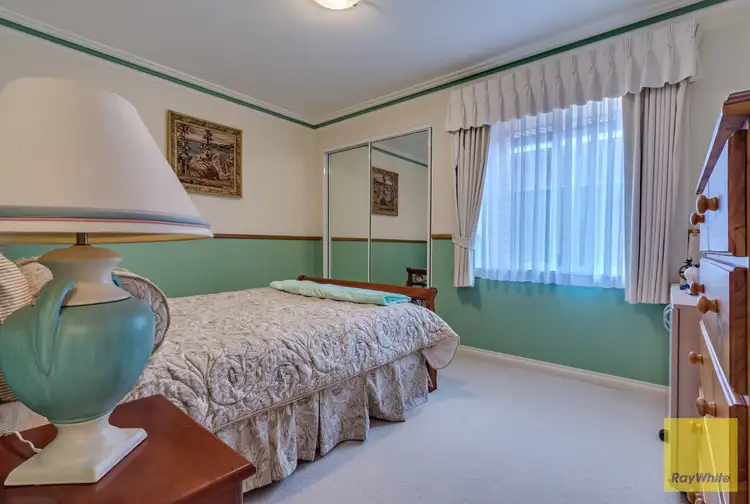 Sixth view of Homely house listing, 38 Target Road, Yakamia WA 6330