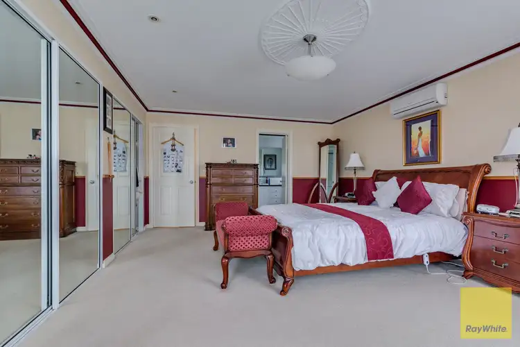 Seventh view of Homely house listing, 38 Target Road, Yakamia WA 6330