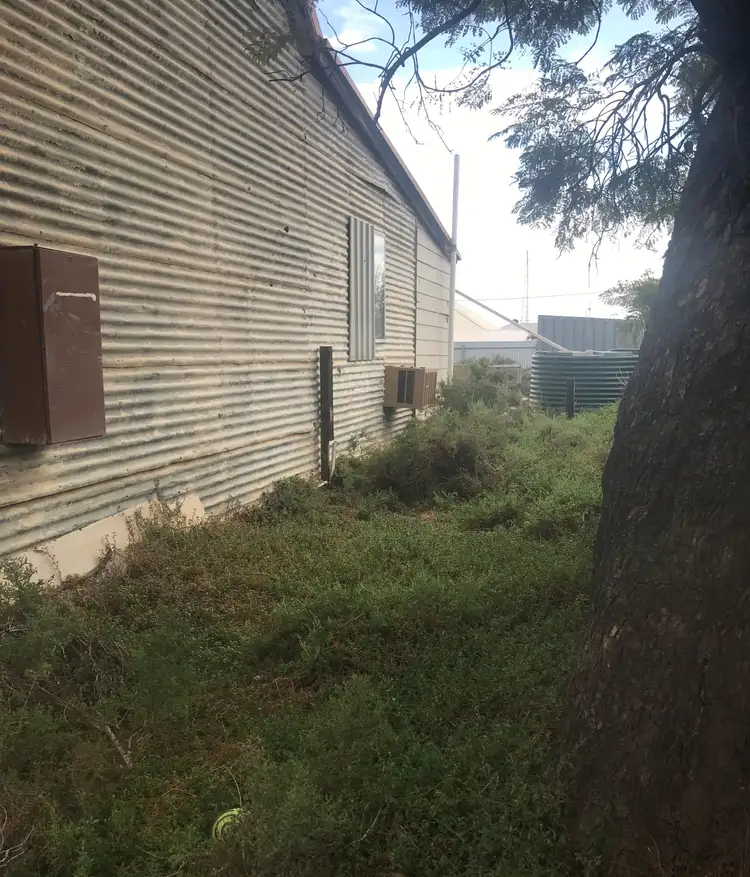 Fifth view of Homely house listing, 57 Mackay Street, Port Augusta SA 5700