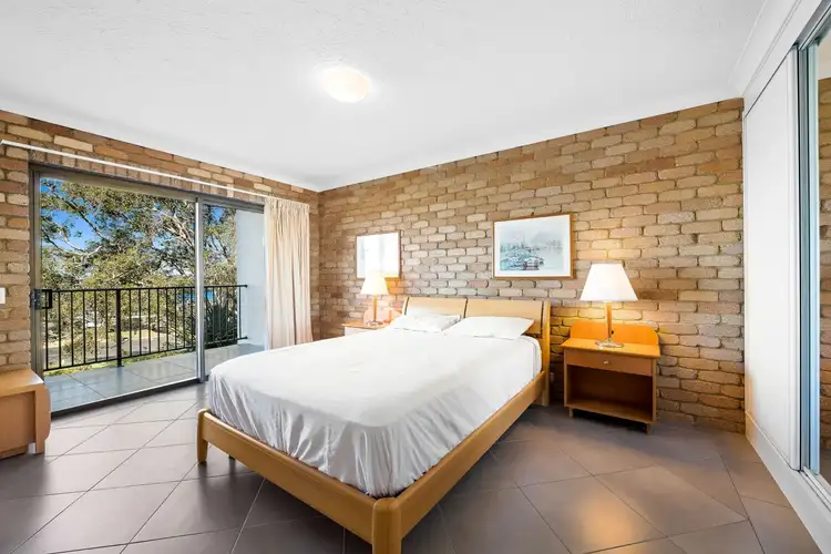Seventh view of Homely unit listing, 7/48 Parkyn Parade, Mooloolaba QLD 4557