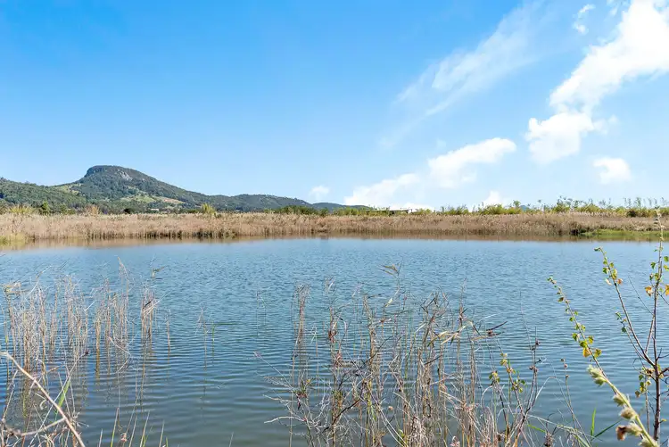 Sixth view of Homely land listing, 979-1007 Yandina Coolum Road, Maroochy River QLD 4561