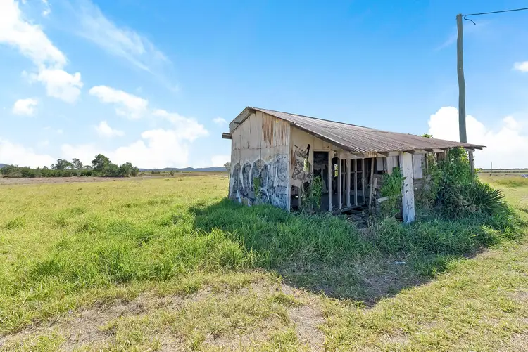 Seventh view of Homely land listing, 979-1007 Yandina Coolum Road, Maroochy River QLD 4561