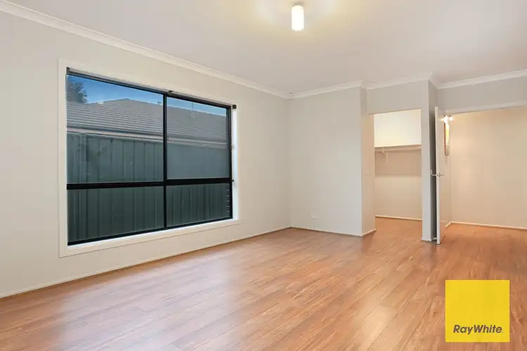 Sixth view of Homely house listing, 75 Aldridge Road, Wyndham Vale VIC 3024